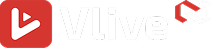 VTVLive ID