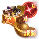 icon jade