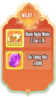 icon jade