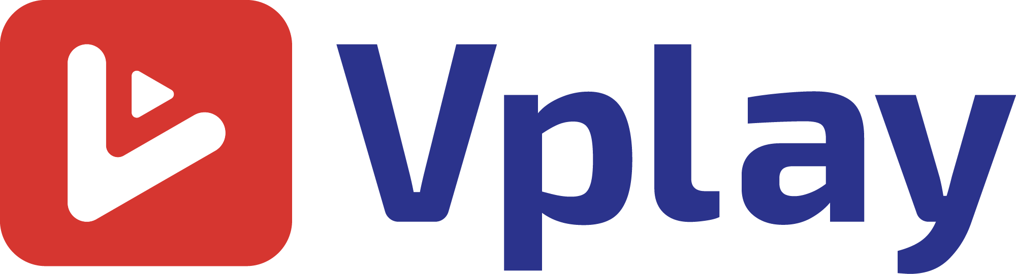 Vplay