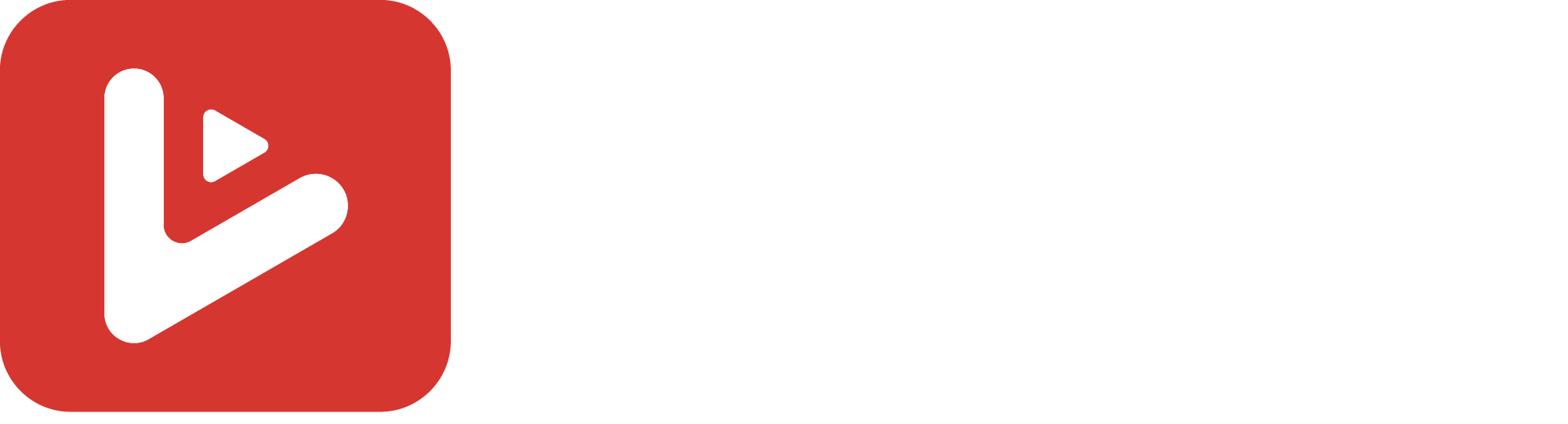 Vplay logo