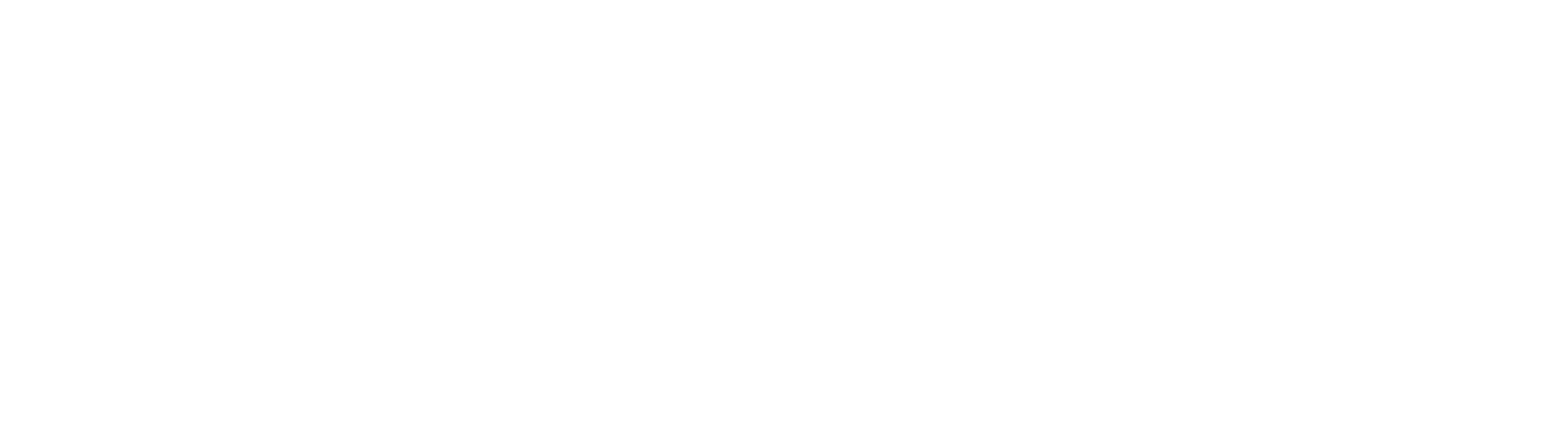 Vplay