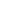 Icon Document