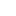 Icon Location