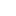 Icon Phone