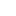 Icon Shield Check