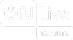 ON Live Esports