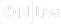 ON Live