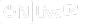 ONLive TV