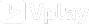 Vplay