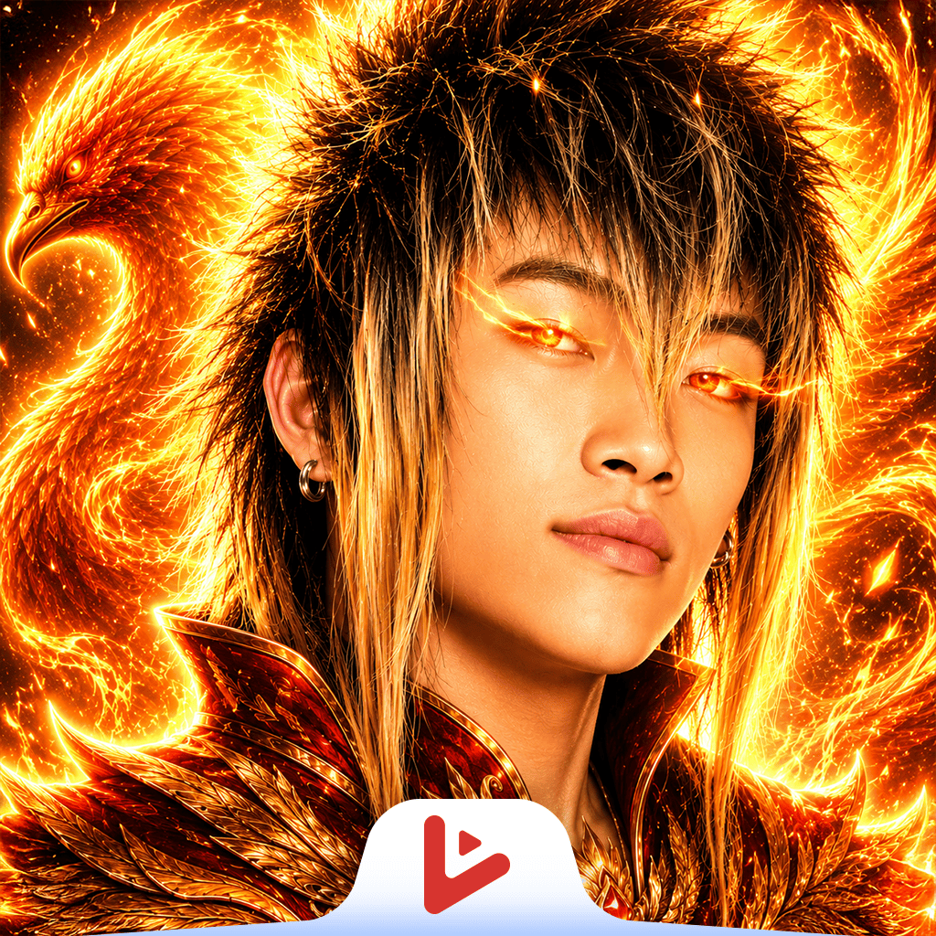 Phượng Hoàng Tru Tiên