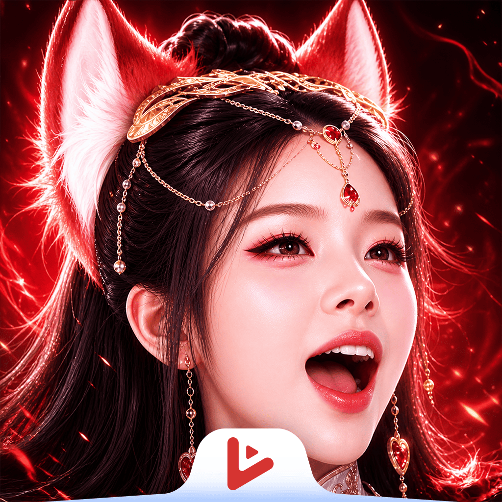 Huyền Ảnh Võ Lâm
