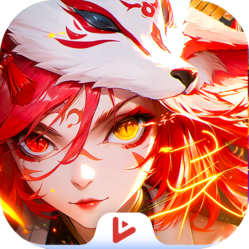 Huyền Ảnh Võ Lâm