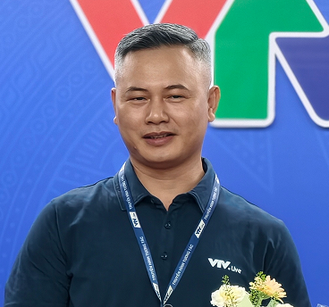 Le Van Kien