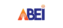 ABEI