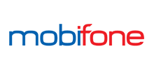 mobifone