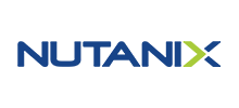 nutanix