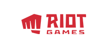 RIOT Games
