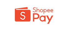shopeepay