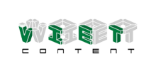 VietContent