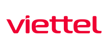 viettel