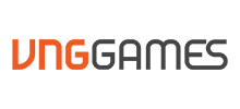 VNGgames