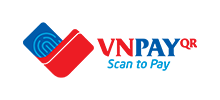 Vnpay