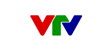 VTV