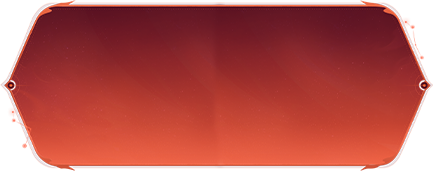 Thần Ma Loạn Vũ