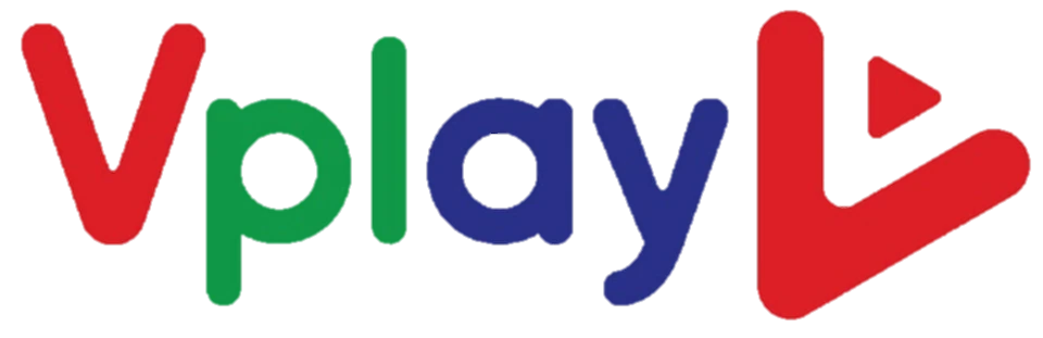 VPlay